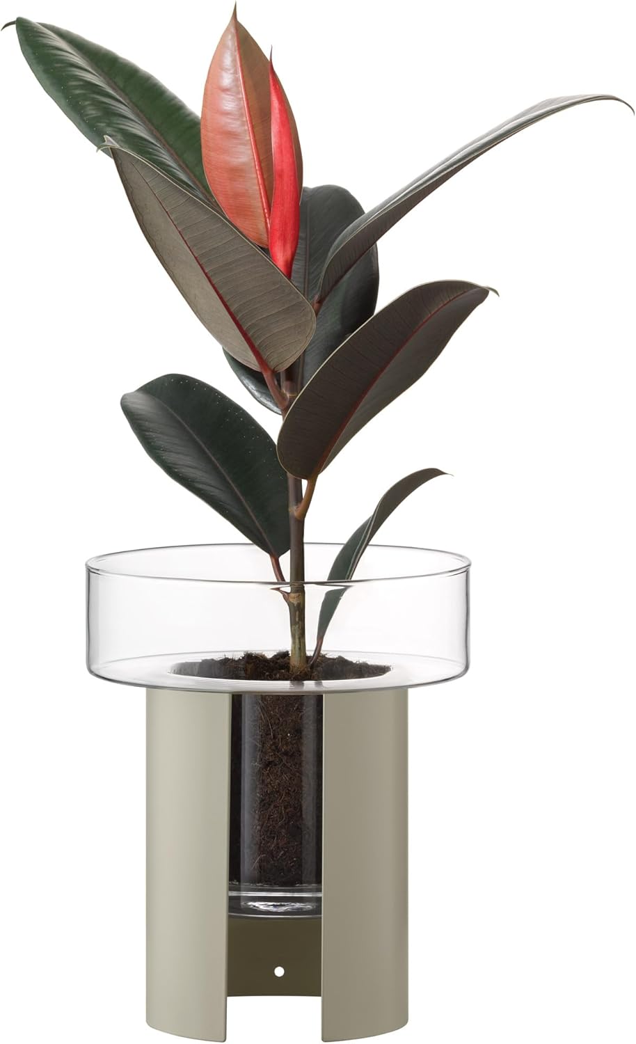 2025年最新】Yahoo!オークション - 辞書(ドイツ語)の中古品・新品